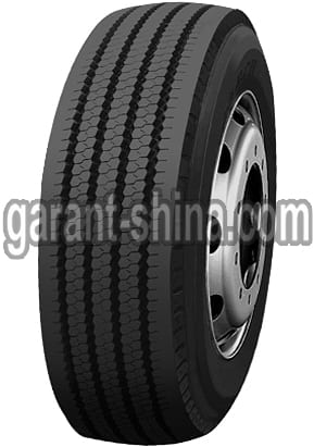Supercargo SC703 (рулевая) 315/70 R22.5 154/150L 18PR